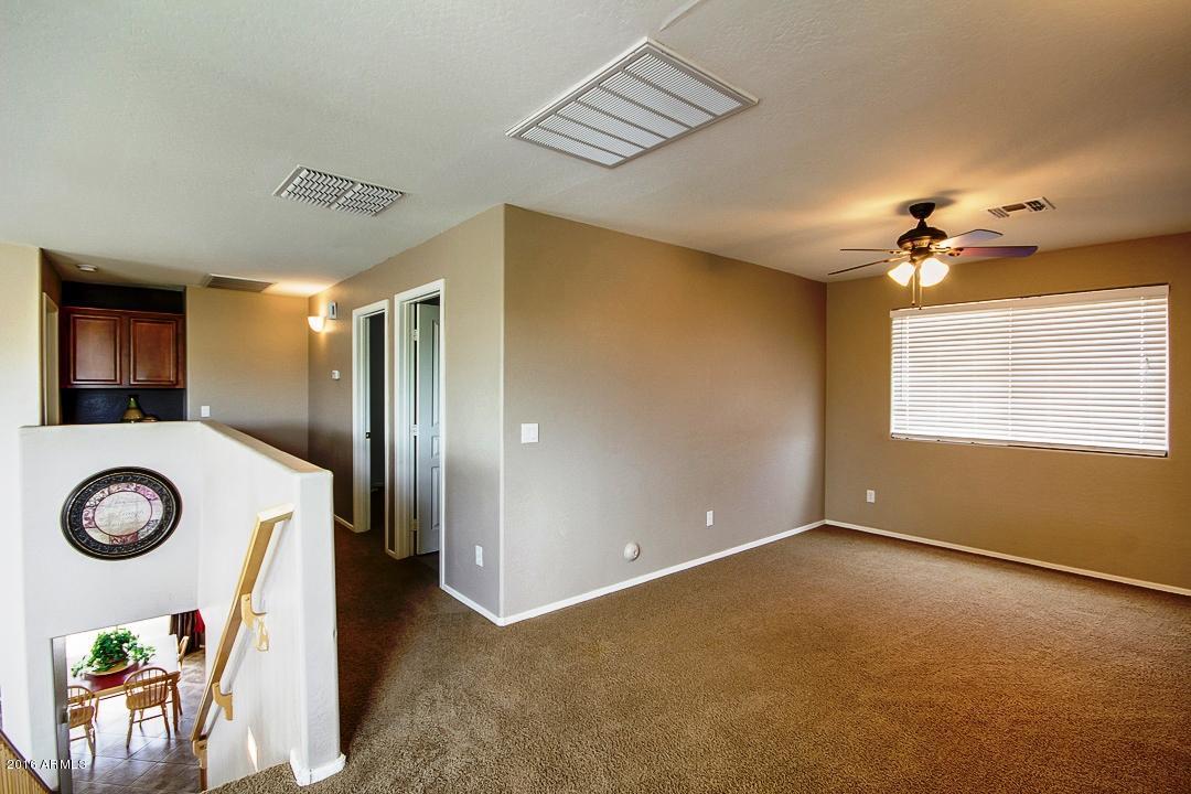 3562 E Blue Ridge Way, Gilbert, AZ 85298 photo 28