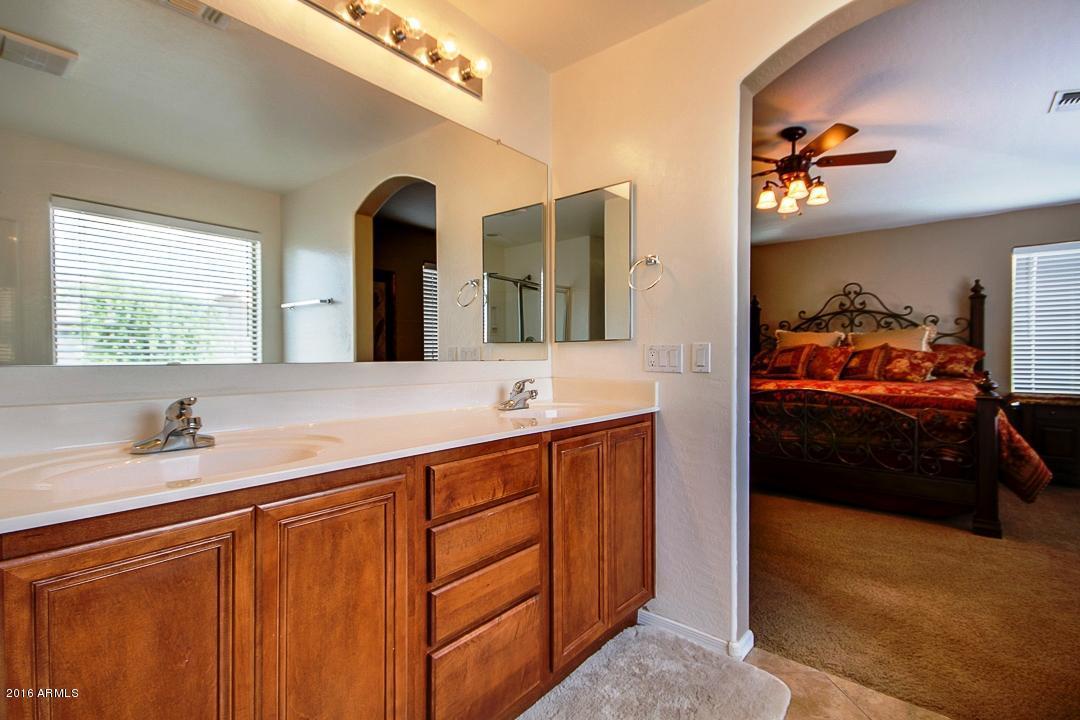 3562 E Blue Ridge Way, Gilbert, AZ 85298 photo 23