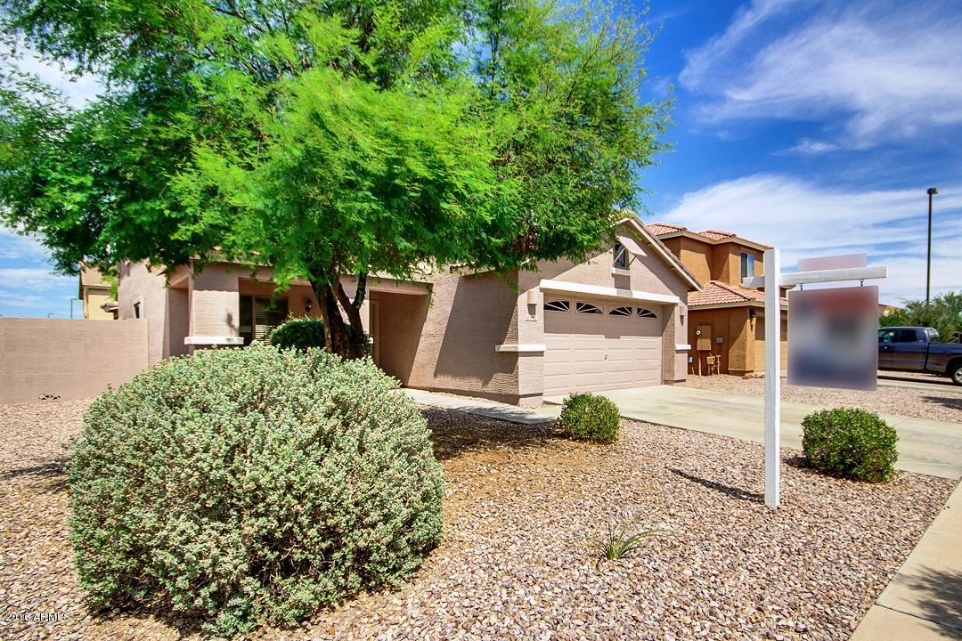 3562 E Blue Ridge Way, Gilbert, AZ 85298 photo 38