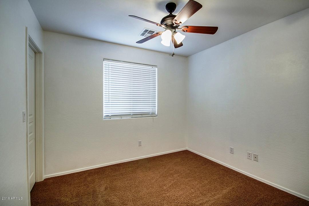 3562 E Blue Ridge Way, Gilbert, AZ 85298 photo 30
