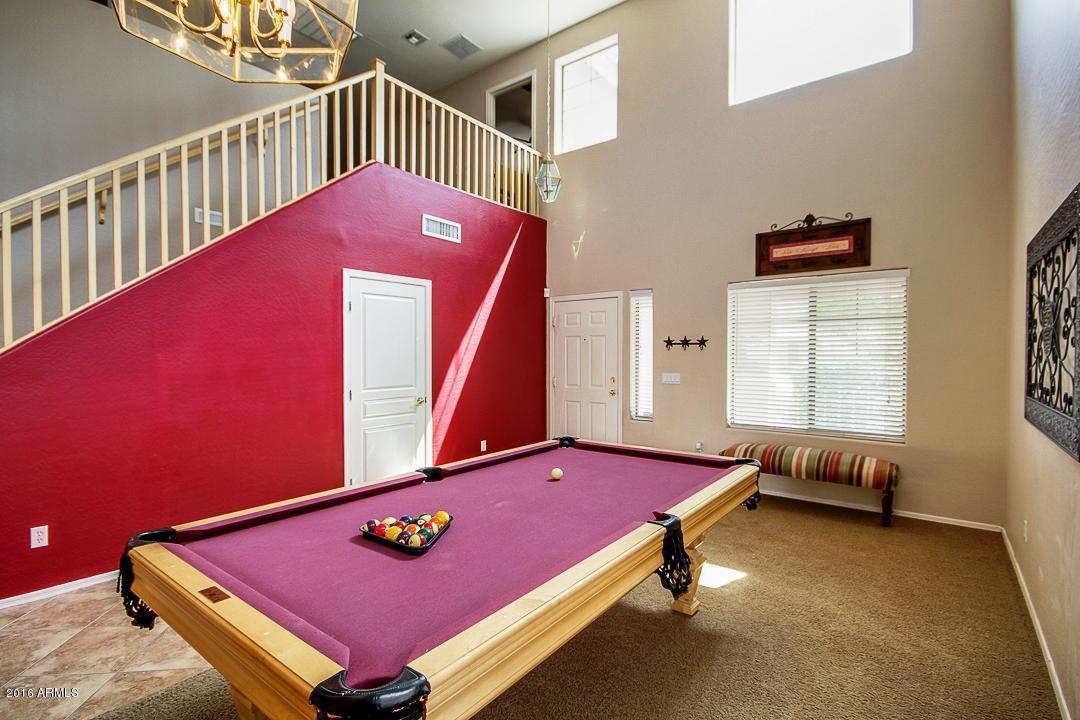 3562 E Blue Ridge Way, Gilbert, AZ 85298 photo 13