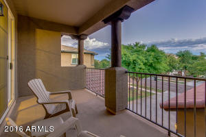3520 E Comstock Dr, Gilbert, AZ 85296 photo 14