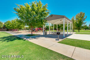 3520 E Comstock Dr, Gilbert, AZ 85296 photo 33