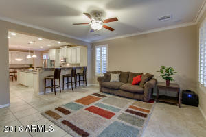 3520 E Comstock Dr, Gilbert, AZ 85296 photo 10