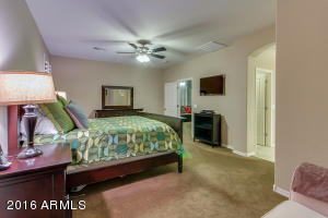 3520 E Comstock Dr, Gilbert, AZ 85296 photo 16