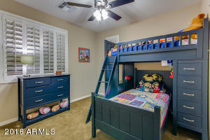3520 E Comstock Dr, Gilbert, AZ 85296 photo 20