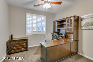 3520 E Comstock Dr, Gilbert, AZ 85296 photo 24