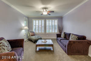 3520 E Comstock Dr, Gilbert, AZ 85296 photo 3