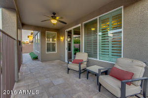 3520 E Comstock Dr, Gilbert, AZ 85296 photo 32