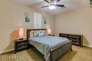 3520 E Comstock Dr, Gilbert, AZ 85296 photo 21