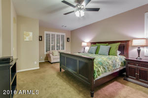 3520 E Comstock Dr, Gilbert, AZ 85296 photo 15