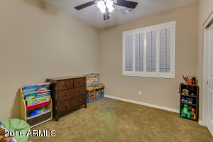 3520 E Comstock Dr, Gilbert, AZ 85296 photo 22
