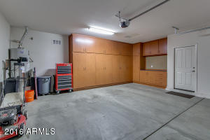 3520 E Comstock Dr, Gilbert, AZ 85296 photo 25