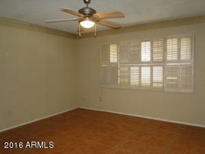 1822 E Cornell Dr, Tempe, AZ 85283 photo 18