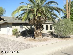 1822 E Cornell Dr, Tempe, AZ 85283 photo 2