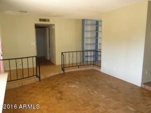 1822 E Cornell Dr, Tempe, AZ 85283 photo 8