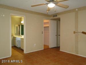 1822 E Cornell Dr, Tempe, AZ 85283 photo 19