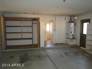 1822 E Cornell Dr, Tempe, AZ 85283 photo 12