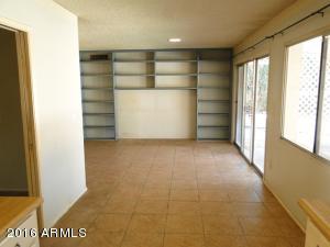 1822 E Cornell Dr, Tempe, AZ 85283 photo 10