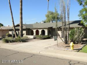 1822 E Cornell Dr, Tempe, AZ 85283 photo 3