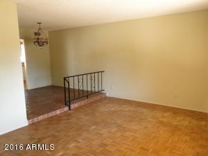 1822 E Cornell Dr, Tempe, AZ 85283 photo 6