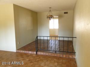 1822 E Cornell Dr, Tempe, AZ 85283 photo 7