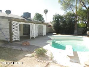 1822 E Cornell Dr, Tempe, AZ 85283 photo 23