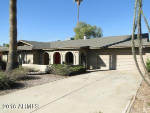 1822 E Cornell Dr, Tempe, AZ 85283 photo 4