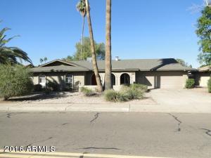 1822 E Cornell Dr, Tempe, AZ 85283 photo 1