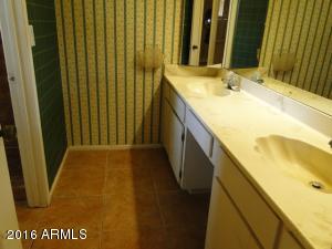 1822 E Cornell Dr, Tempe, AZ 85283 photo 20