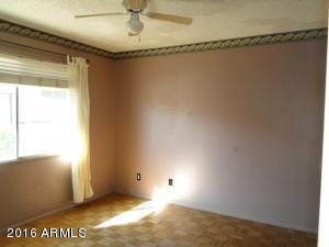 1822 E Cornell Dr, Tempe, AZ 85283 photo 17