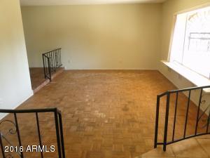 1822 E Cornell Dr, Tempe, AZ 85283 photo 5