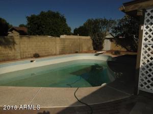 1822 E Cornell Dr, Tempe, AZ 85283 photo 21