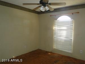 1822 E Cornell Dr, Tempe, AZ 85283 photo 15