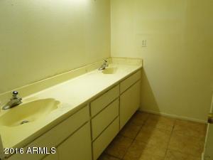 1822 E Cornell Dr, Tempe, AZ 85283 photo 13