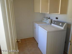 1822 E Cornell Dr, Tempe, AZ 85283 photo 11