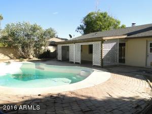 1822 E Cornell Dr, Tempe, AZ 85283 photo 22