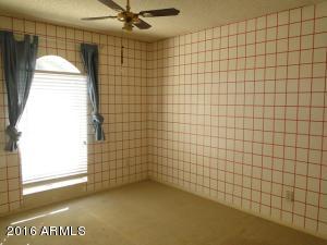 1822 E Cornell Dr, Tempe, AZ 85283 photo 16