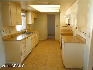 1822 E Cornell Dr, Tempe, AZ 85283 photo 9