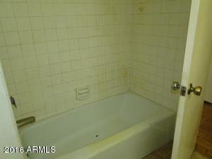 1822 E Cornell Dr, Tempe, AZ 85283 photo 14