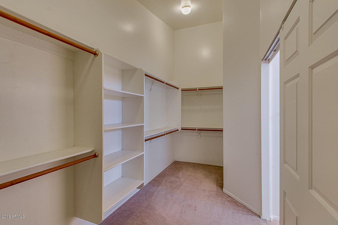 331 S Surfside Dr, Gilbert, AZ 85233 photo 35