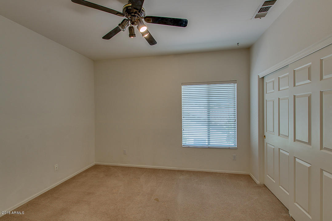331 S Surfside Dr, Gilbert, AZ 85233 photo 37