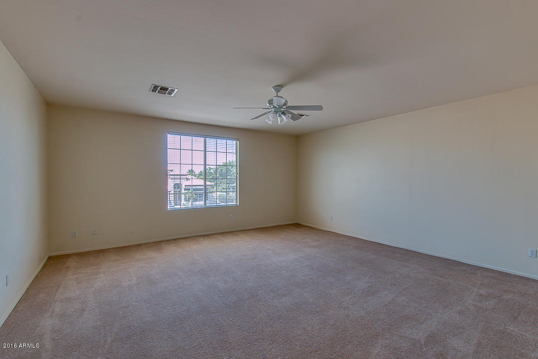 331 S Surfside Dr, Gilbert, AZ 85233 photo 41
