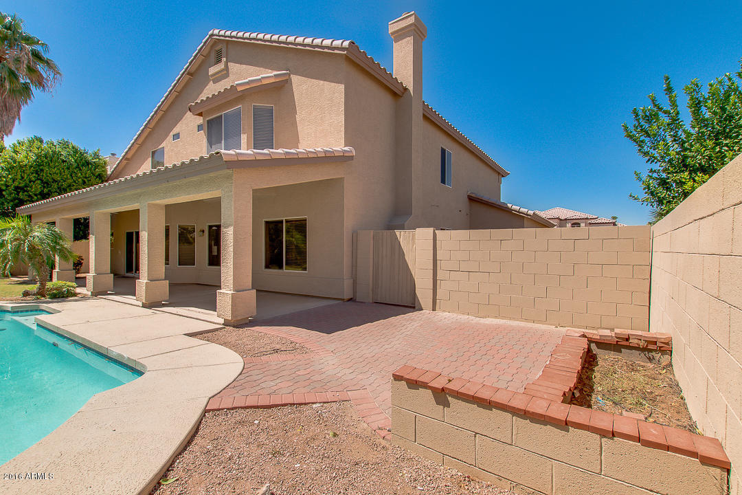 331 S Surfside Dr, Gilbert, AZ 85233 photo 61