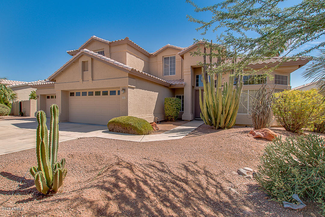 331 S Surfside Dr, Gilbert, AZ 85233 photo 13