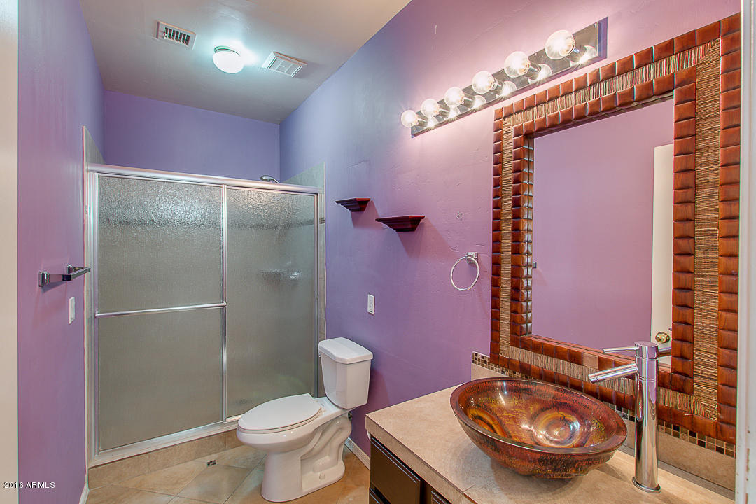 331 S Surfside Dr, Gilbert, AZ 85233 photo 48