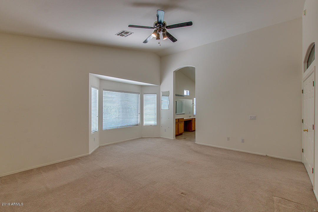 331 S Surfside Dr, Gilbert, AZ 85233 photo 32
