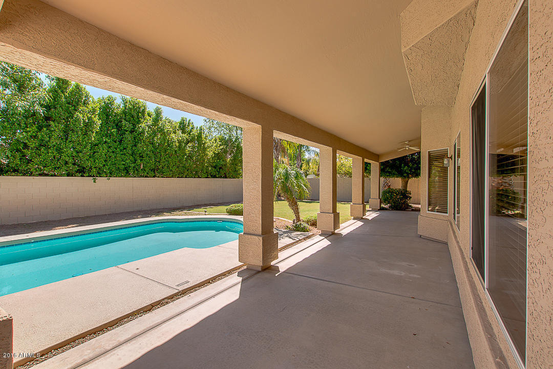331 S Surfside Dr, Gilbert, AZ 85233 photo 54