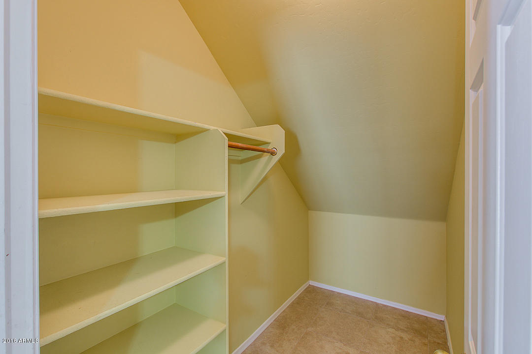 331 S Surfside Dr, Gilbert, AZ 85233 photo 49