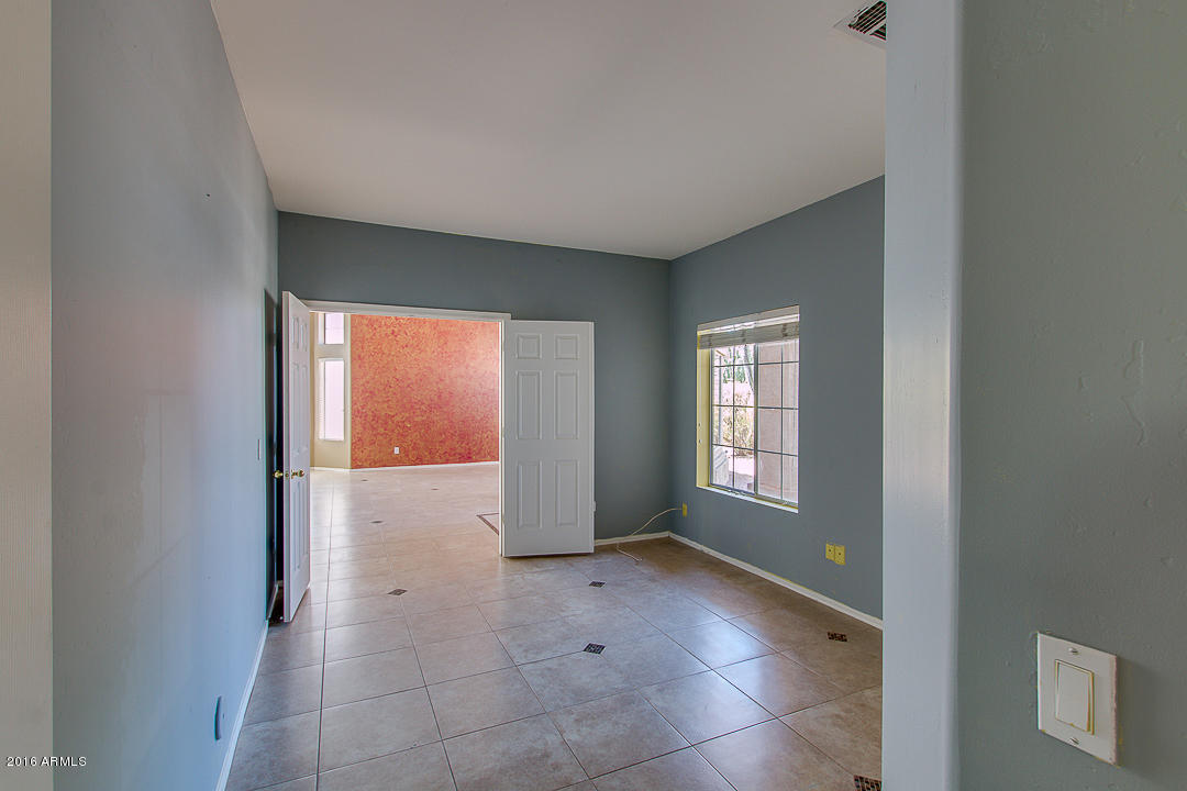 331 S Surfside Dr, Gilbert, AZ 85233 photo 45